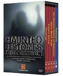 Haunted History: Haunted Histories Collection (Hauntings / Vampire Secrets / Salem Witch Trials / Th