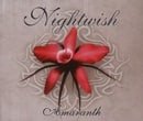 Amaranth [CD 2] [CD 2]