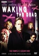 Waking the Dead: Season 2