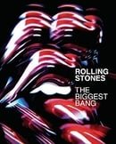 Rolling Stones: The Biggest Bang