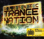 Classic Trance Nation
