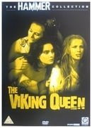 The Viking Queen [DVD] [1966]