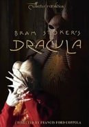 Bram Stoker's Dracula (Collector's Edition)