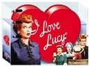 I Love Lucy: The Complete Series