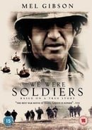 We Were Soldiers  (2002)