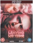 Leaving Las Vegas [HD DVD] [1995]
