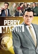 Perry Mason: Season Two, Vol. 2