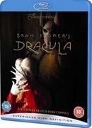Bram Stoker's Dracula   [Region Free]