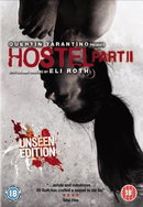 Hostel Part 2 [UMD Mini for PSP] [2007]