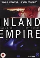 Inland Empire (1 Disc Edition) 
