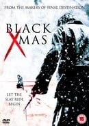 Black Christmas  