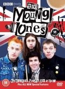 The Young Ones: Series 1 & 2 