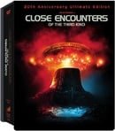 Close Encounters of the Third Kind (30th Anniversary Ultimate Edition)