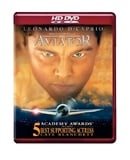 The Aviator [HD DVD] [2004] [US Import]