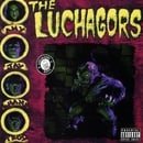 The Luchagors