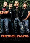 Nickelback: The Ultimate Video Collection [2007] [DVD]