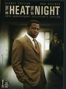 In the Heat of the Night (40th Anniversary Collector's Edition)