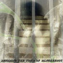 Decoding the Tomb Bansheebot