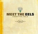 Meet The Eels : Essential Eels Vol. 1 1996-2006 [CD + DVD]