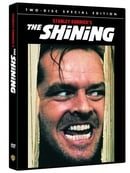 The Shining (2 Disc Special Edition)  