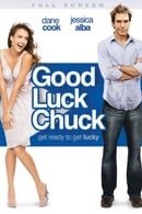 Good Luck Chuck (Fullscreen) [2007]