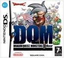 Dragon Quest Monsters: Joker (Nintendo DS)