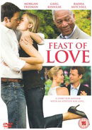Feast Of Love  