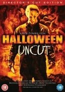 Halloween: Uncut (2007)