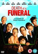 Death At A Funeral [2007]