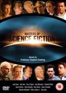 Masters Of Science Fiction - Complete Series 1 