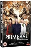 Primeval - Series 2