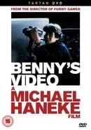 Benny's Video [1992] [DVD]