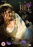 Fanny Hill [BBC] 