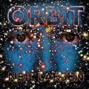 Neil Larsen & Orbit Feat. Robben Ford