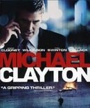 Michael Clayton   [US Import] [Region A]