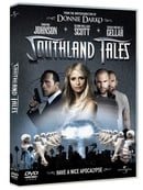 Southland Tales 