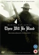 There Will Be Blood (2 disc Special Edition) 
