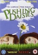 Pushing Daisies - Complete Season 1