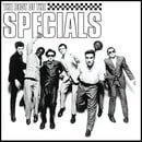 Best of the Specials