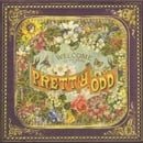 Kevin Panic at the Disco [Japanese Import]