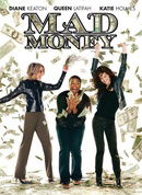 Mad Money   [Region 1] [US Import] [NTSC]