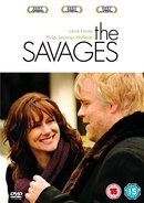 The Savages  