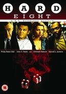 Hard Eight [1997]