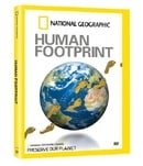 Human Footprint  [Region 1] [US Import] [NTSC]