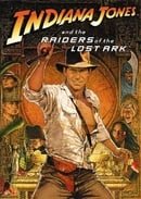Indiana Jones and the Raiders of the Lost Ark - Special Edition