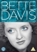 Bette Davis 100th Birthday Box Set  
