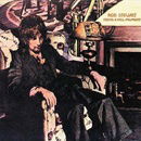 Rod Stewart - Never a Dull Moment [Vinyl]