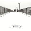 Best of Joy Division