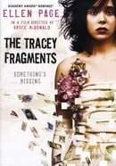Tracey Fragments   [Region 1] [US Import] [NTSC]