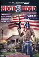 Hood 2 Hood: Blockumentary, Vol. 2